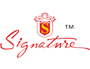 Brand Logo 5